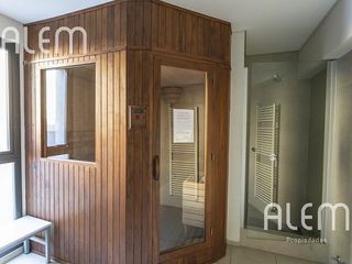 Foto 29 de Suárez 125 | Hermoso depto en edificio con Amenities