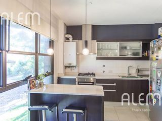 Foto 47 de Suárez 125 | Hermoso depto en edificio con Amenities