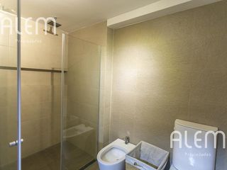 Foto 25 de Suárez 125 | Hermoso depto en edificio con Amenities