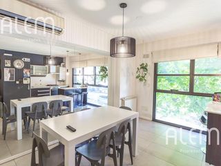 Foto 40 de Suárez 125 | Hermoso depto en edificio con Amenities