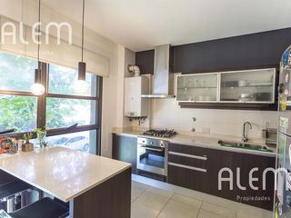 Foto 12 de Suárez 125 | Hermoso depto en edificio con Amenities