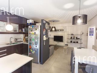Foto 45 de Suárez 125 | Hermoso depto en edificio con Amenities