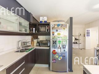 Foto 50 de Suárez 125 | Hermoso depto en edificio con Amenities