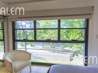 Foto 42 de Suárez 125 | Hermoso depto en edificio con Amenities