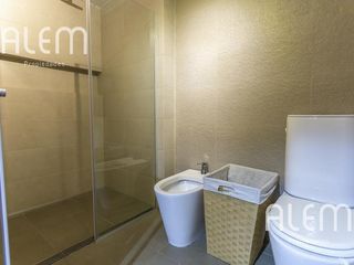 Foto 41 de Suárez 125 | Hermoso depto en edificio con Amenities