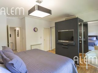 Foto 18 de Suárez 125 | Hermoso depto en edificio con Amenities