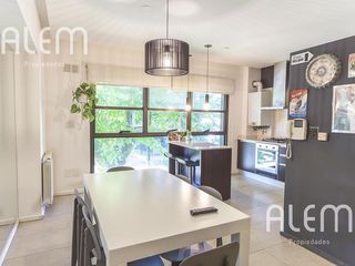 Foto 8 de Suárez 125 | Hermoso depto en edificio con Amenities