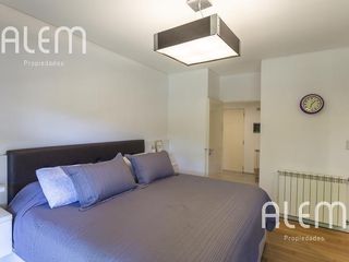 Foto 15 de Suárez 125 | Hermoso depto en edificio con Amenities