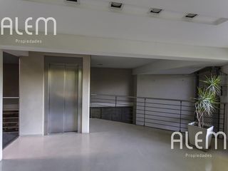 Foto 2 de Suárez 125 | Hermoso depto en edificio con Amenities