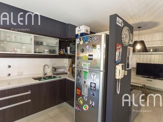 Foto 13 de Suárez 125 | Hermoso depto en edificio con Amenities