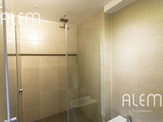 Foto 53 de Suárez 125 | Hermoso depto en edificio con Amenities