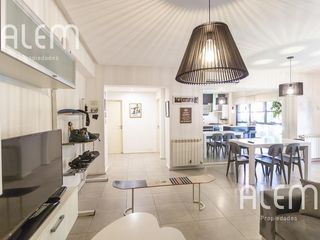 Foto 4 de Suárez 125 | Hermoso depto en edificio con Amenities
