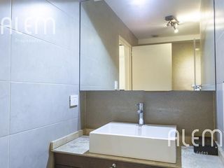 Foto 27 de Suárez 125 | Hermoso depto en edificio con Amenities