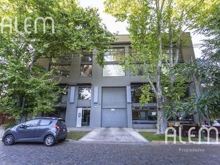 Foto 1 de Suárez 125 | Hermoso depto en edificio con Amenities