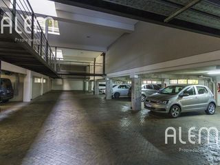 Foto 26 de Suárez 125 | Hermoso depto en edificio con Amenities