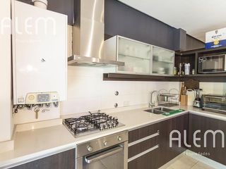 Foto 51 de Suárez 125 | Hermoso depto en edificio con Amenities
