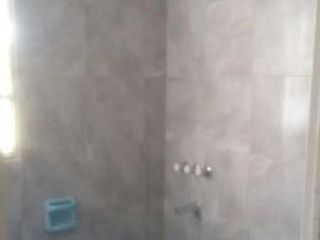 Foto 2 de Departamento de 3 dormitorios en barrio Centro de Córdoba