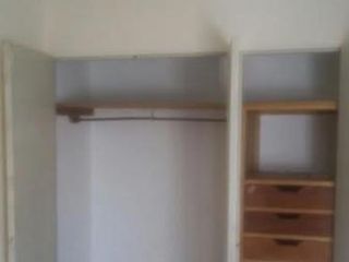 Foto 5 de Departamento de 3 dormitorios en barrio Centro de Córdoba