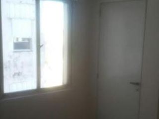 Foto 3 de Departamento de 3 dormitorios en barrio Centro de Córdoba