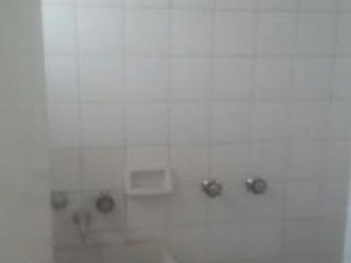 Foto 4 de Departamento de 3 dormitorios en barrio Centro de Córdoba