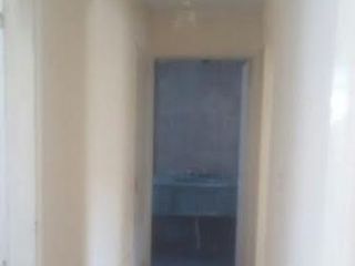 Foto 6 de Departamento de 3 dormitorios en barrio Centro de Córdoba