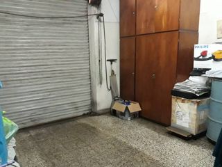 Foto 5 de Piso en venta en Ramos Mejia Sur