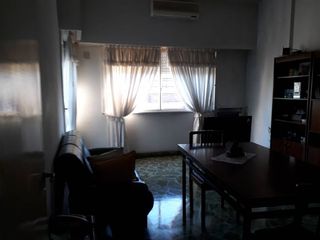 Foto 2 de Piso en venta en Ramos Mejia Sur