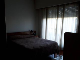 Foto 3 de Piso en venta en Ramos Mejia Sur
