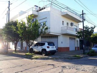 Foto 1 de Piso en venta en Ramos Mejia Sur