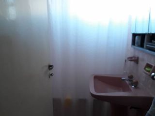 Foto 4 de Piso en venta en Ramos Mejia Sur