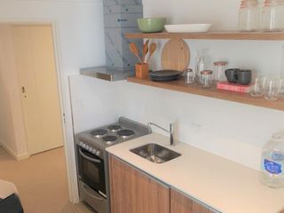 Venta, Cochera, cubierta, descubierta, Portón automático Caballito Norte Villa Crespo