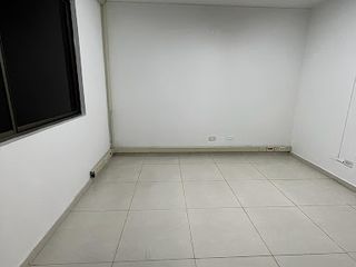 Foto 2 de VENTA de OFICINAS en NEIVA