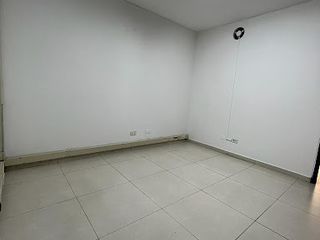 Foto 3 de VENTA de OFICINAS en NEIVA