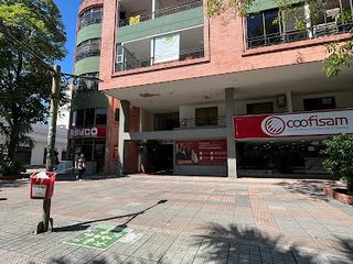 Foto 1 de VENTA de OFICINAS en NEIVA