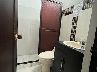 Foto 9 de VENTA de OFICINAS en NEIVA