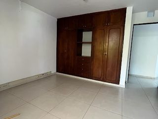 Foto 7 de VENTA de OFICINAS en NEIVA
