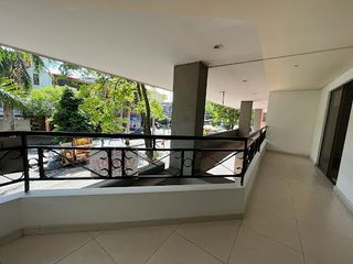 Foto 8 de VENTA de OFICINAS en NEIVA