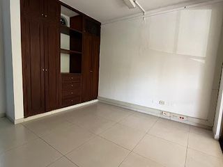 Foto 6 de VENTA de OFICINAS en NEIVA