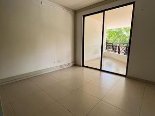 Foto 5 de VENTA de OFICINAS en NEIVA