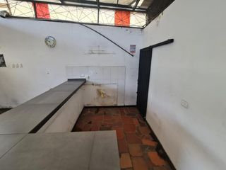 Foto 6 de local en arriendo en chinacota -. Cod A13174