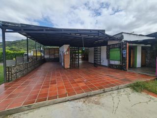 Foto 7 de local en arriendo en chinacota -. Cod A13174