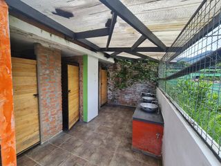 Foto 8 de local en arriendo en chinacota -. Cod A13174