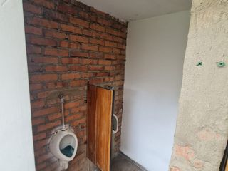Foto 10 de local en arriendo en chinacota -. Cod A13174