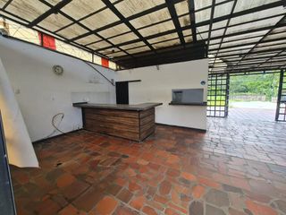 Foto 3 de local en arriendo en chinacota -. Cod A13174