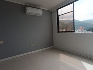 Foto 5 de apartaestudio en venta en versalles. Cod V108245