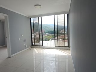 Foto 4 de apartaestudio en venta en versalles. Cod V108245
