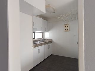 Foto 1 de apartaestudio en venta en versalles. Cod V108245