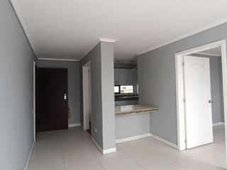 Foto 6 de apartaestudio en venta en versalles. Cod V108245