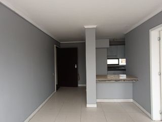 Foto 7 de apartaestudio en venta en versalles. Cod V108245