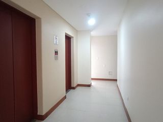 Foto 10 de apartaestudio en venta en versalles. Cod V108245